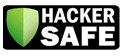 Company Logo Design Hacker