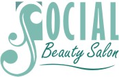 Salon Spa Logo Designs