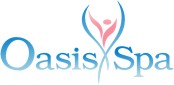 Salon Spa Logo