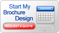 Start My Brochure Design