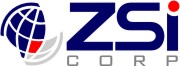 High Tech Logo Designs