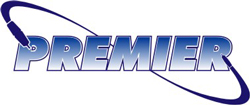 Logo Design Sample 43