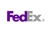 About Logo Design Partners Fedex