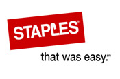 About Logo Design Partners Staples