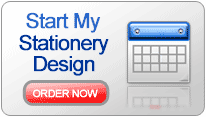 Start Stationery Design