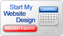 Web Design Start