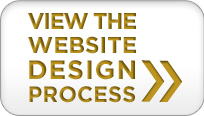 Website Design Samples